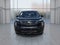 2026 Nissan Rogue Plug-In Hybrid SL