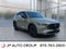 2024 Mazda Mazda CX-5 2.5 Carbon Turbo