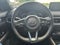 2024 Mazda Mazda CX-5 2.5 Carbon Turbo