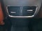 2024 Mazda Mazda CX-5 2.5 Carbon Turbo