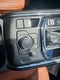 2024 Mazda Mazda CX-5 2.5 Carbon Turbo