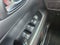2024 Mazda Mazda CX-5 2.5 Carbon Turbo