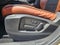 2024 Mazda Mazda CX-5 2.5 Carbon Turbo