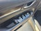 2024 Mazda Mazda CX-5 2.5 Carbon Turbo