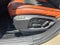 2024 Mazda Mazda CX-5 2.5 Carbon Turbo