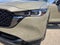 2024 Mazda Mazda CX-5 2.5 Carbon Turbo
