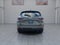 2024 Mazda Mazda CX-5 2.5 Carbon Turbo