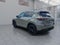 2024 Mazda Mazda CX-5 2.5 Carbon Turbo