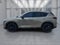 2024 Mazda Mazda CX-5 2.5 Carbon Turbo