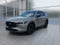 2024 Mazda Mazda CX-5 2.5 Carbon Turbo