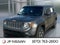 2016 Jeep Renegade Sport
