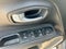 2016 Jeep Renegade Sport