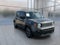 2016 Jeep Renegade Sport