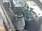 2016 Jeep Renegade Sport