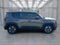 2016 Jeep Renegade Sport