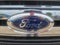 2019 Ford F-250 XL