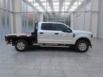 2019 Ford F-250 XL