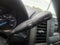 2019 Ford F-250 XL