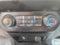2019 Ford F-250 XL