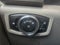 2019 Ford F-250 XL