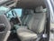 2019 Ford F-250 XL
