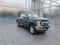 2017 Ford Super Duty F-250 SRW XL