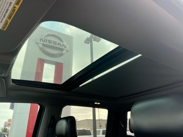 2019 Ford Super Duty F-250 SRW LARIAT