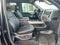 2019 Ford Super Duty F-250 SRW LARIAT