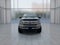 2019 Ford Super Duty F-250 SRW LARIAT