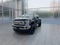 2019 Ford Super Duty F-250 SRW LARIAT