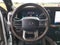 2024 Ford Super Duty F-350 SRW King Ranch