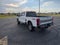2024 Ford Super Duty F-350 SRW King Ranch