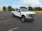 2024 Ford Super Duty F-350 SRW King Ranch