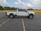 2024 Ford Super Duty F-350 SRW King Ranch