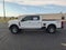2024 Ford Super Duty F-350 SRW King Ranch