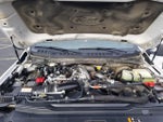 2024 Ford Super Duty F-350 SRW King Ranch