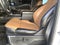 2024 Ford Super Duty F-350 SRW XL