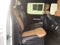 2024 Ford Super Duty F-350 SRW XL