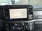 2024 Ford Super Duty F-350 SRW XL