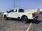 2024 Ford Super Duty F-350 SRW XL