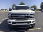 2024 Ford Super Duty F-350 SRW XL