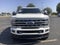 2024 Ford Super Duty F-350 SRW XL