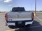2024 Ford Super Duty F-350 SRW XL