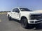 2024 Ford Super Duty F-350 SRW XL