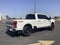 2024 Ford Super Duty F-350 SRW XL