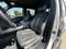 2019 Ford F-350 Platinum