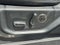 2019 Ford F-350 Platinum