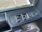 2019 Ford F-350 Platinum