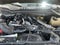 2019 Ford F-350 Platinum
