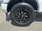 2019 Ford F-350 Platinum